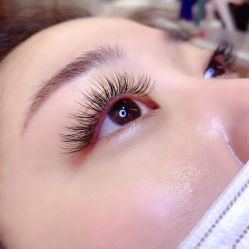 点击看大图 -Nail Me美甲美睫