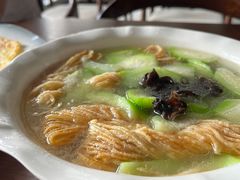 -天妃宫酒家
