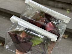 -发酵食堂(屏风街店)