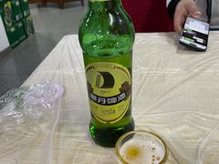 -鸡炖兔