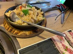 -好牛烧肉(世茂广场店)