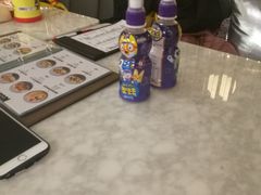 -Lilliput粒粒堡亲子餐厅(置汇旭辉店)