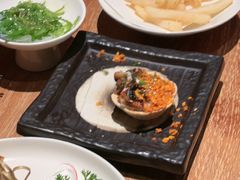 -稻前Taoki(方圆荟店)