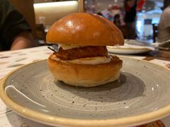 -Tapa Tapa