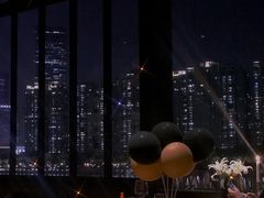 -AZUL by FUEL蓝色·法式酒馆(琶醍店)