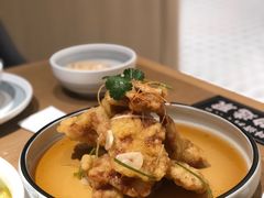 -天怡興·百年蒸饺(中心书城店)