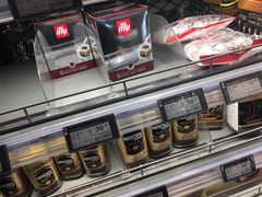 -七鲜超市(通州ONE店)