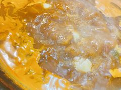 -京门活鱼馆·鱼火锅(百子湾（原红庙）店)