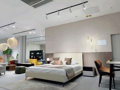-红星美凯龙(浦江店)