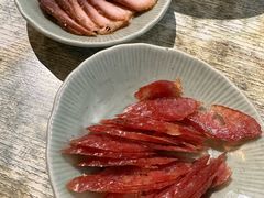 -粉家柳州螺蛳粉(杨宅路店)