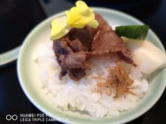 -モリタ屋(JR京都伊势丹店)