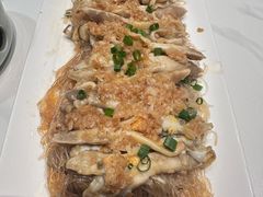 -酥侯糕点(梅江凤水园店)