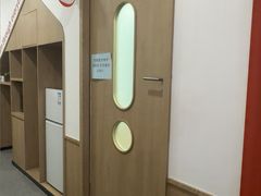 -昂立青少儿成长中心(杨浦国和1000校区)