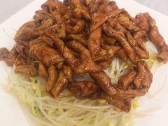 -粤·向群饭店(龙津东路总店)