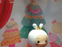 -至潮影城(厦禾路美仁广场店)