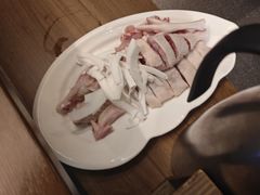 -同仁四季椰子鸡(无锡滨湖万象汇店)