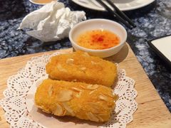 -新雅(丰盛里店)