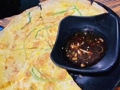 -大發韩国烤肉(八佰伴店)