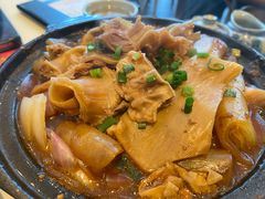 -虾饺妹·酒家(海珠广场店)