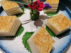 -光明招待所(邦凯科技园店)