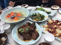 -听香·678茶铺(猛追湾店)