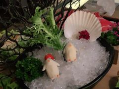 -湊湊火锅·茶憩(杭州湖滨银泰in77店)