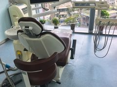 -极光口腔·矫正种植修复(锦江店)