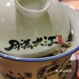 📢📢把千层肚当面吃，也只有它家了！！