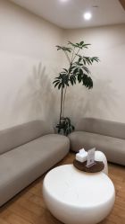 -HEYAN荷妍专业脱毛连锁机构