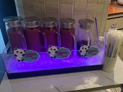 -眉州东坡(华联万柳店)