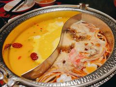 -牛New寿喜烧(闵行龙湖天街店)