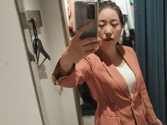 -海马体照相馆(北京apm店)
