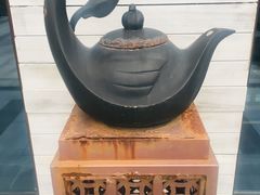 -上海崇明金茂凯悦酒店