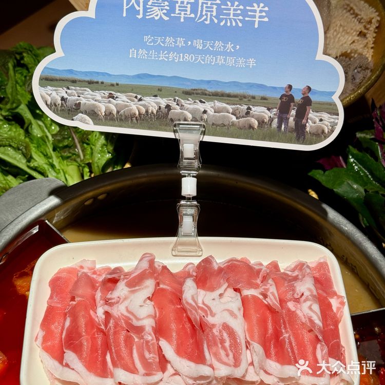 杭州西湖边！一周来了3次真不夸张！