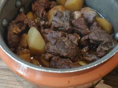 -U你·天然调味(南湖总店)