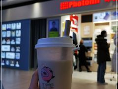 -方快-照相馆(长泰广场店)
