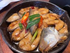 -林四喜·闽南传家菜(鼓浪屿店)