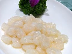 -金米箩大酒店(五角场店)