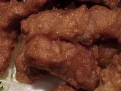 -味千拉面(双井店)