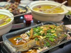 -巴人堂(女儿城店)