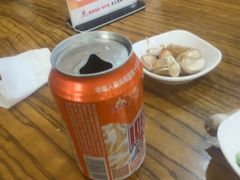 -老陕兄弟(彩虹新城店)