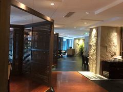 -佛山希尔顿酒店·融誉亚洲美食荟