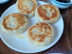 -来顺成饭庄