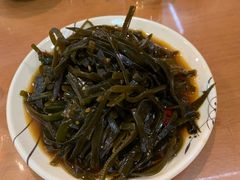 -友强·23年特色海鲜大排档(厦门店)