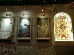 -逃脱反斗城沉浸剧情密室(北京路店)