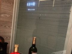 -老船夫婚宴婚庆会馆(延吉路店)