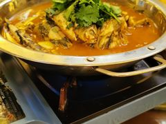 -吴山贡鹅(罍街店)