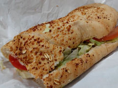 android_upload_pic-赛百味(雅居乐店)