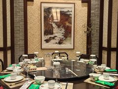 -肥福排档(星光店)