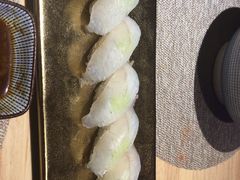 -琴寿司居酒屋(中山广场店)